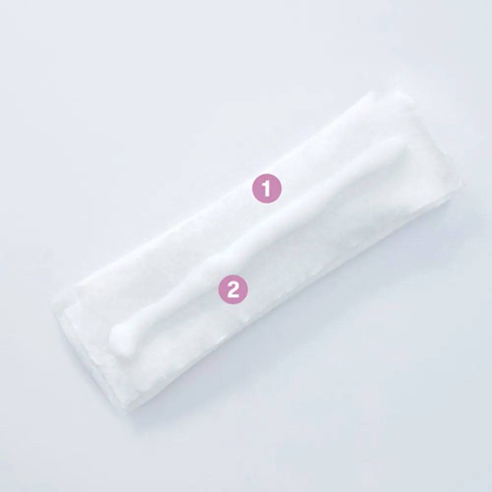 Trousse postpartum Labour & Delivery+ de FridaMom