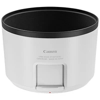 Canon RF 70-200mm f/2.8L IS USM Lens - Black
