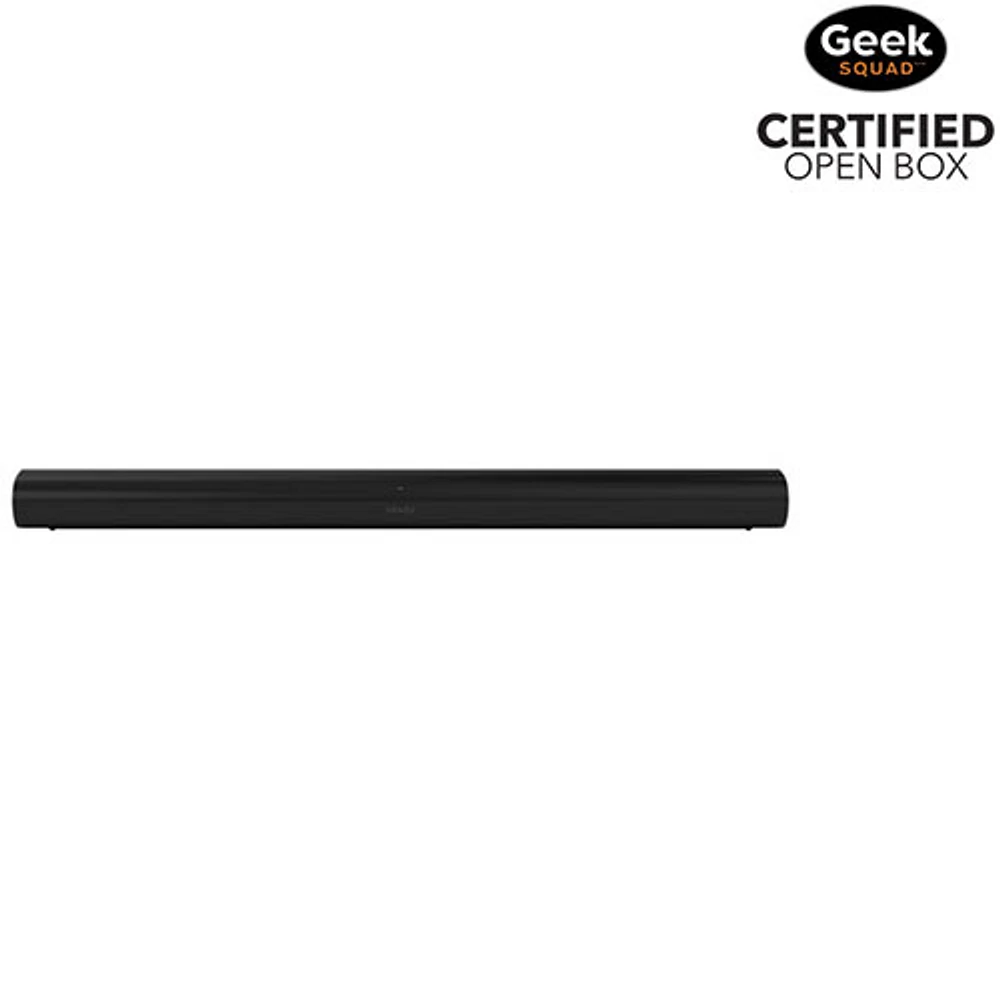 Open Box - Sonos Arc Sound Bar - Black