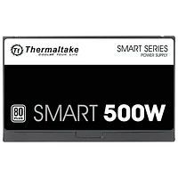 Thermaltake Smart -Watt Non-Modular Power Supply