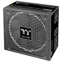 Thermaltake Toughpower GF1 750-Watt Modular Power Supply