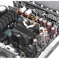 Thermaltake Toughpower GF1 750-Watt Modular Power Supply