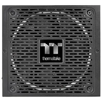 Thermaltake Toughpower GF1 750-Watt Modular Power Supply