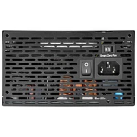 Thermaltake Toughpower GF1 750-Watt Modular Power Supply