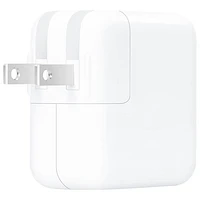 Apple 30W USB-C Power Adapter (MY1W2AM/A)