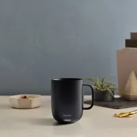 Ember 414ml (14 oz.) Smart Temperature Control Mug 2 - Black