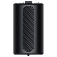 Insignia Play & Charge Kit for Xbox Series X|S & Xbox One