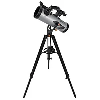 Celestron StarSense Explorer LT 22452 114 x 1000mm Newtonian Reflector Telescope