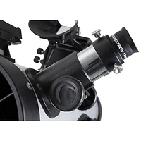 Celestron StarSense Explorer LT 22452 114 x 1000mm Newtonian Reflector Telescope