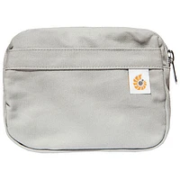 Ergobaby Omni 360 Four Position Baby Carrier - Pearl Grey