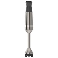 Vitamix 5-Speed Immersion Blender Blender - Black