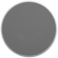 Bowers & Wilkins CCM382 8" 80-Watt In-Ceiling Speaker - Pair - White