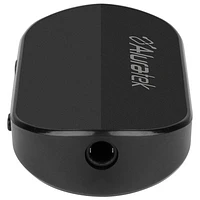 Aluratek Universal Bluetooth 5 Audio Transmitter (ABT05F)