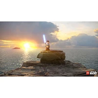 LEGO Star Wars: The Skywalker Saga (Xbox Series X / Xbox One)