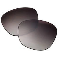 Verres pour Frames Soprano de Bose - Purple Fade