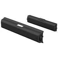 Canon PIXMA TR150 Wireless Portable Inkjet Printer