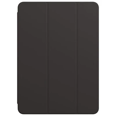 Apple Smart Folio for iPad Air (5th/4th Gen