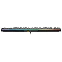 Corsair K100 Opto-Mechanical Linear Switch Gaming Keyboard