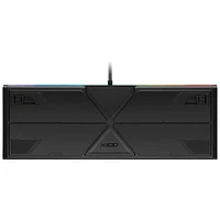 Corsair K100 Opto-Mechanical Linear Switch Gaming Keyboard