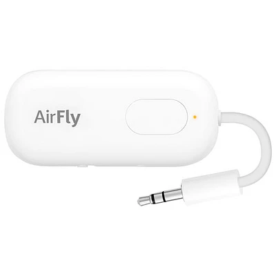metteur Bluetooth AirFly Pro de Twelve South