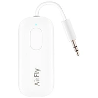 Twelve South AirFly Pro Bluetooth Transmitter