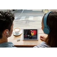 Twelve South AirFly Pro Bluetooth Transmitter