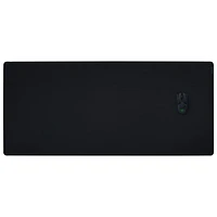 Razer Gigantus V2 Soft Gaming Mouse Mat - 3XL - Black