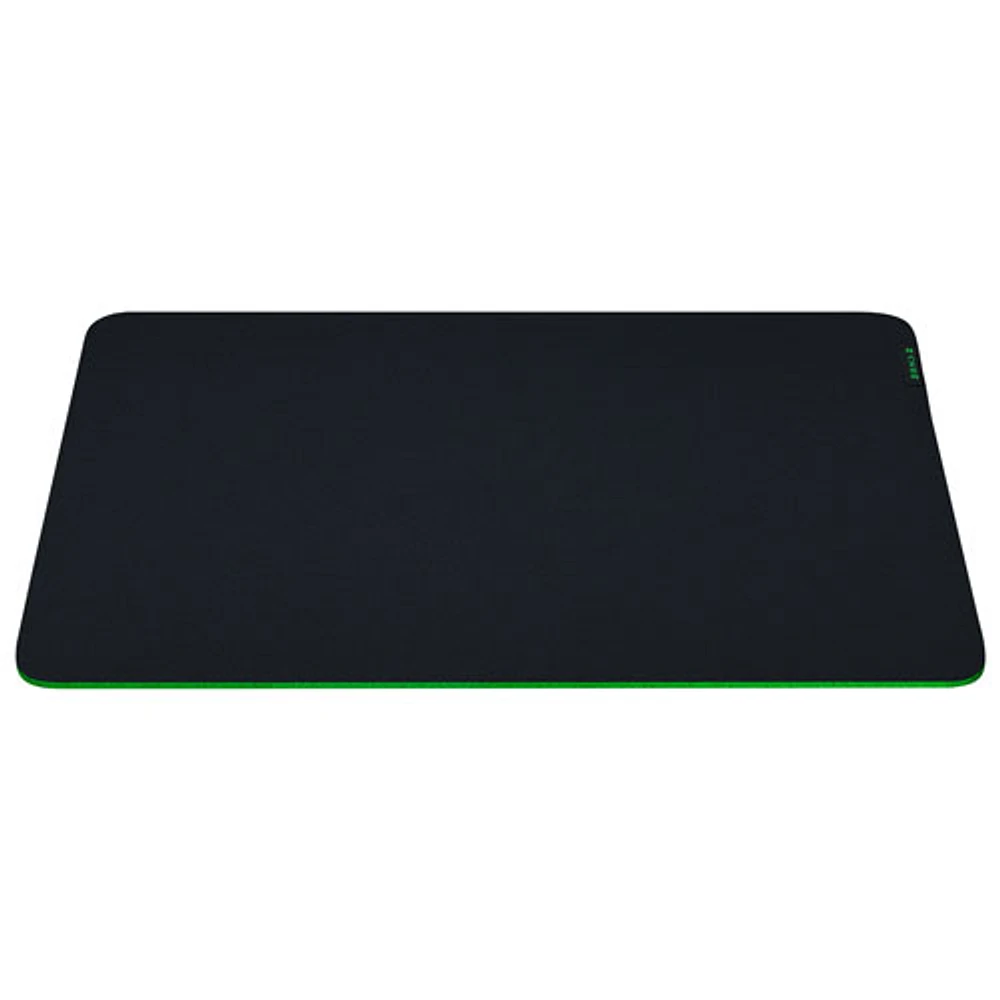 Razer Gigantus V2 Soft Gaming Mouse Mat - Medium - Black