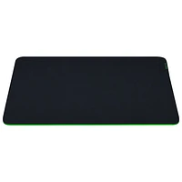 Razer Gigantus V2 Soft Gaming Mouse Mat - Medium - Black