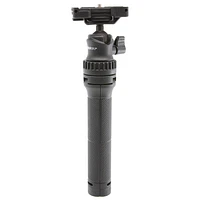Mobifoto Pro 50 3-in-1 Mini Tripod (MOBIPOD50)