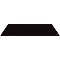 Corsair MM350 Pro Spill-Proof Cloth Gaming Mouse Pad - Extended XL - Black