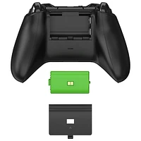 Surge Dual Play & Charge Kit for Xbox Series X|S / Xbox One
