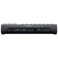 Zoom LiveTrak 20-Channel Digital Console (L-20)