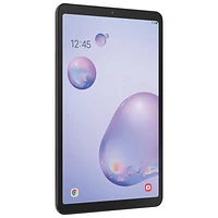 Virgin Plus Samsung Galaxy Tab A 8.4" 32GB Android 10 LTE Tablet w/ Exynos 7904 -Mocha -Monthly Financing