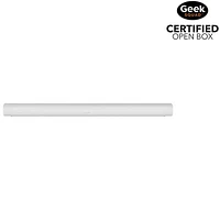 Open Box - Sonos Arc Sound Bar - White
