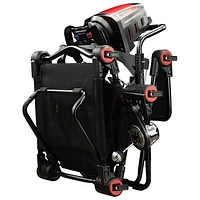 Next Level Racing F-GT LITE Simulator Cockpit