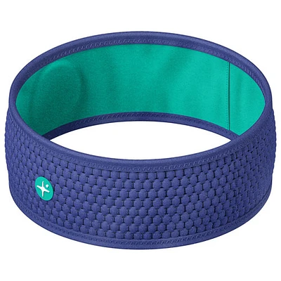 Bandeau de sommeil audio sans fil Hoomband de Livlab - Moyen/grand