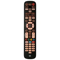 One For All Essential -Device Universal Remote Control
