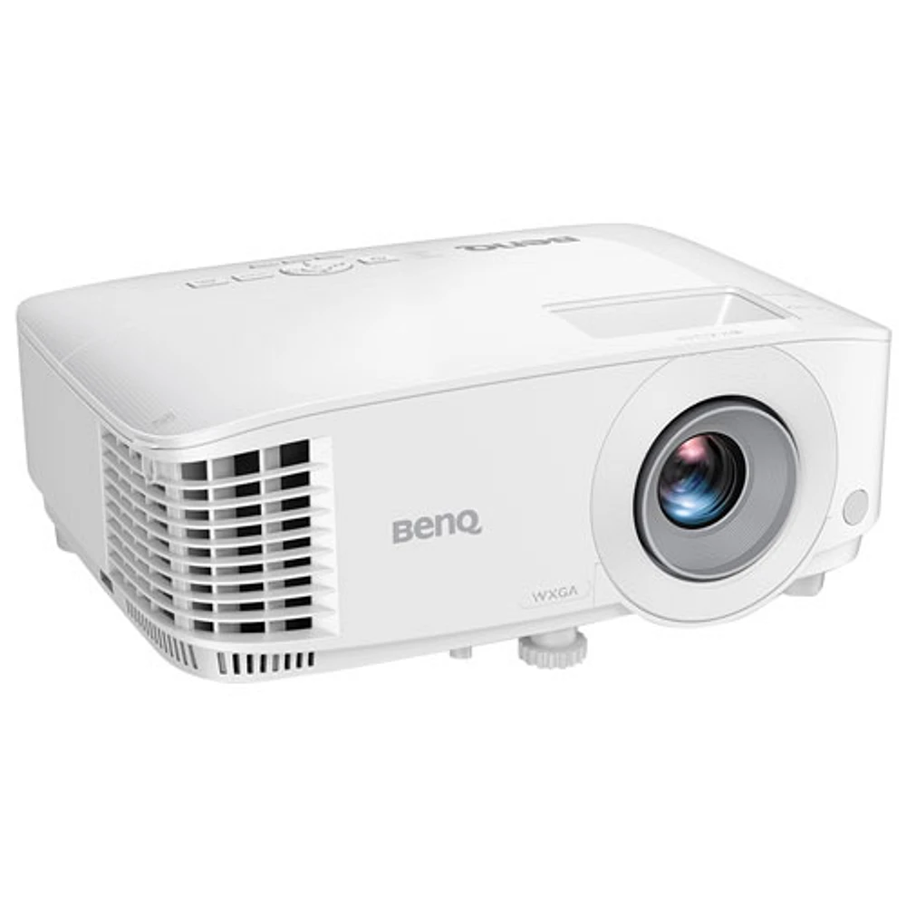Vidéoprojecteur 1080p de BenQ (MW560)