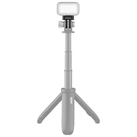 GoPro Light Mod for HERO12/11/10/9 Black (ALTSC-001)