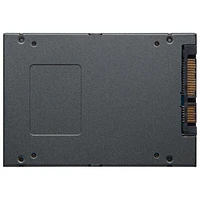 Disque SSD interne SATA III de 960 Go de Kingston (SA400S37/960G)