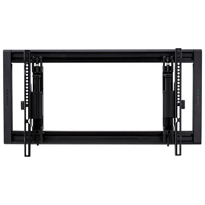 Sanus Advanced 42" - 90" Tilting TV Wall Mount