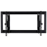 Sanus Advanced 42" - 90" Tilting TV Wall Mount