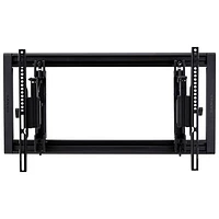 Sanus Advanced 42" - 90" Tilting TV Wall Mount