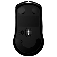 SteelSeries Rival 3 18000 DPI Bluetooth Optical Gaming Mouse - Black