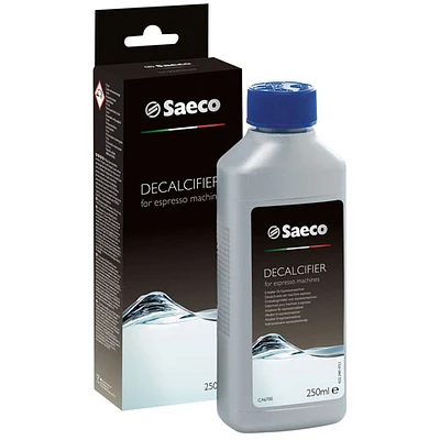 Liquide de détartrage de Saeco (CA6700/47)