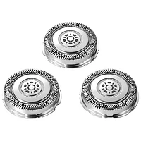 Tête de rechange pour rasoir de série 5000/7000 de Philips (SH71/53)