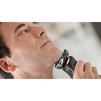 Tête de rechange pour rasoir de série 5000/7000 de Philips (SH71/53)