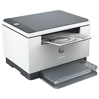 HP LaserJet MFP M234DW Monochrome Wireless All-In-One Laser Printer