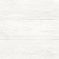 NuWallpaper Reclaimed Shiplap Peel & Stick Wallpaper - White